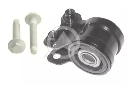 Подвеска поперечного рычага SIDEM для FORD FOCUS III седан 1.6 TDCi